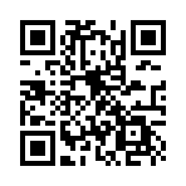 mp3directcut中文版下载v2.26 绿色版