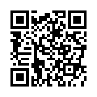 享受白噪音下载v1.2.0 绿色版