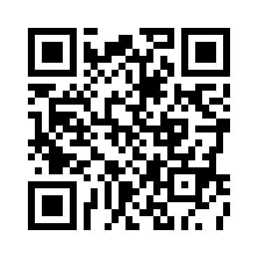 分频器计算软件下载v1.10 绿色中文免费版