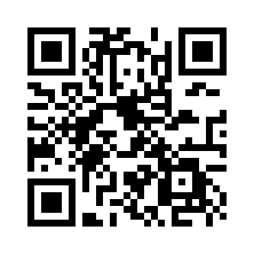 Magix Samplitude(德国专业多轨音频软件)下载v8 简体中文版