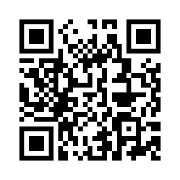 抓音轨小精灵下载V1.0 绿色版