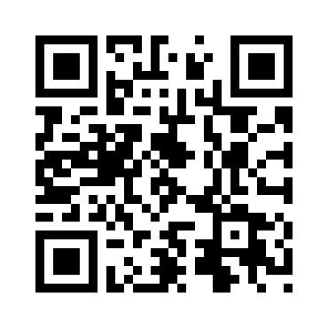 viperfx音效配置文件下载完整免费版