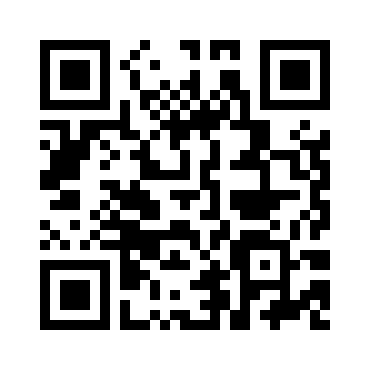 天涯柔情网络主持辅助音效下载v11 官方最新版