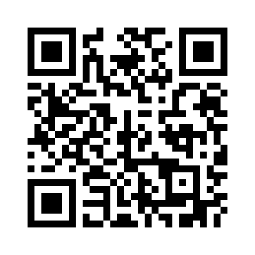 联想语音助手软件下载v3.3.150.0 官方版