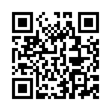 草适草特码音效(语音音效处理软件)下载v1.0 绿色版_适用于yy语音