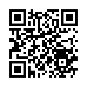 ae glitch故障特效插件下载