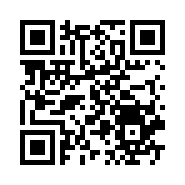 玉米调音台(Maize Studio)下载v1.21 绿色特别版