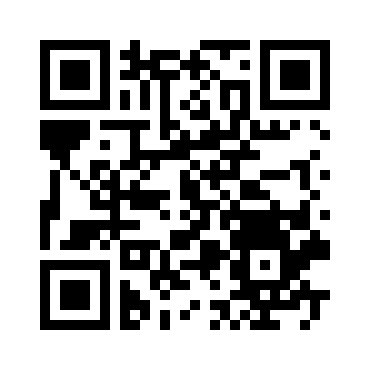 goldwave 32位汉化版下载v6.38 绿色版