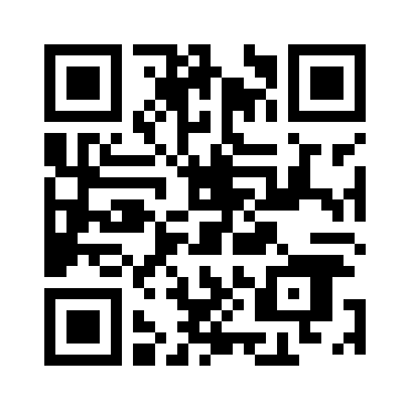 qq变声器男变女甜美7.0下载最新免费版