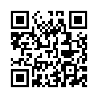 iofoobar2000听SONY音乐格式下载免费版