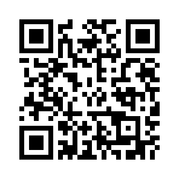 硬盘低格工具中文版(hddllftool)下载v4.4.0 最新注册版