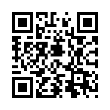 pwpq硬盘分区魔术师中文版下载v8.0 64位绿色版