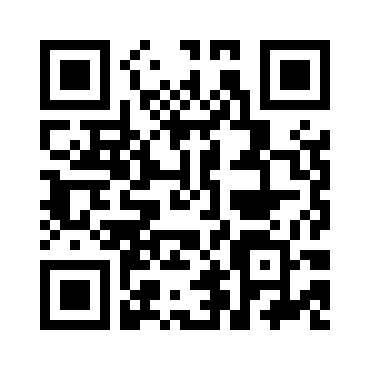 hd speed中文版(硬盘传输速率分析工具)下载