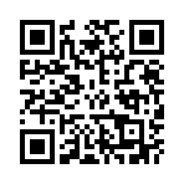 F支FolderSize中文版下载v7.5.30 企业