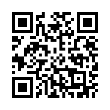 WipeDisk(硬盘数据擦除器)下载v1.7 官方版