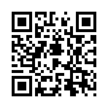 My Disk Wiper硬盘格式化软件下载v1.10 汉化版