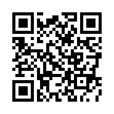 东芝硬盘保护工具(toshiba hdd protection)下载v2.5.1.3 官方最新版