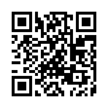 asus gpu tweak中文版(华硕显卡超频软件)下载v9.0.333.0 官方安装版