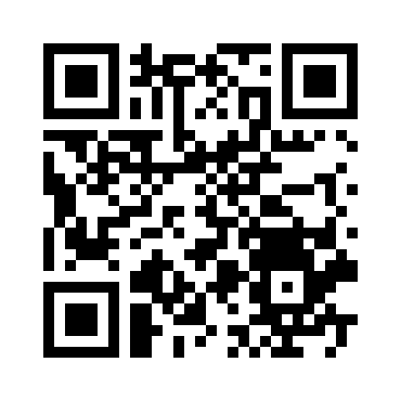 移动硬盘坏道检测工具create floppy下载v1.0 绿色版