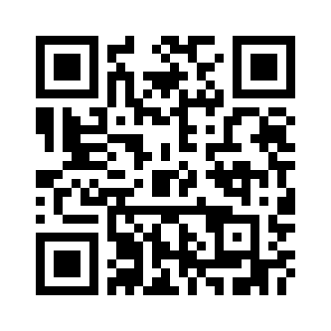 intel ssd toolbox 3.0正式版(固态硬盘工具箱)下载汉化版