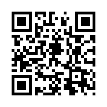 360系统急救箱 MBR恢复工具下载免费版