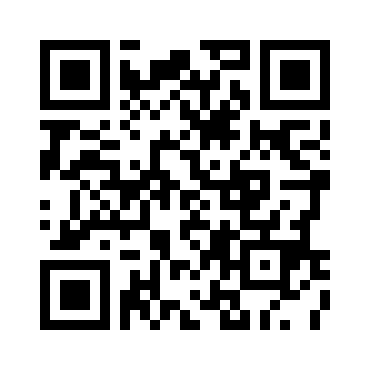 擎泰分区加密工具(Skypad)下载V2.1.2 官方版