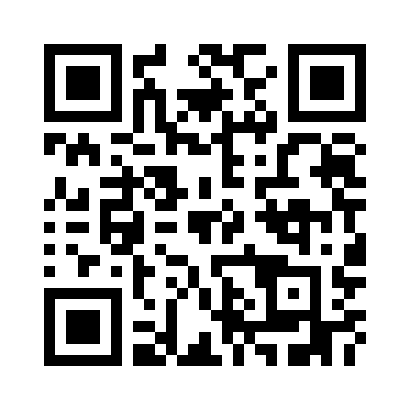 disk savvy汉化版下载v15.6.18 中文版