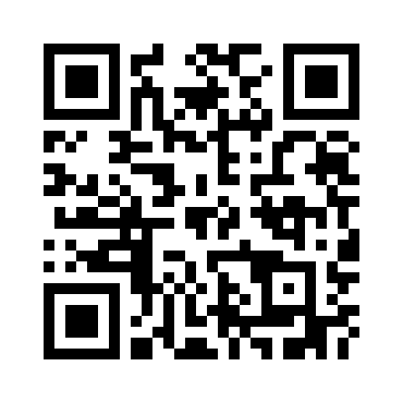 MyDefrag磁盘碎片整理下载v4.3.1 多语言绿色免费版