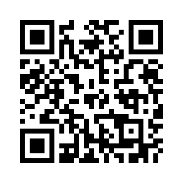 DiskCheckup汉化下载v3.3.1000 官方免费版