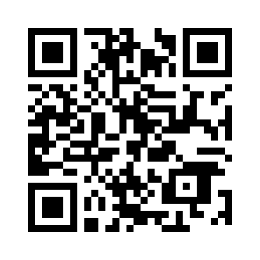 hdtunepro中文版win10下载v5.6 免费版