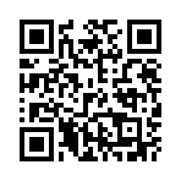 阿巴町固件升级工具下载v1.1.15 官方版