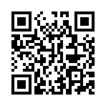 gdisk快速分区工具下载v10.02.13 简体中文绿色免费版