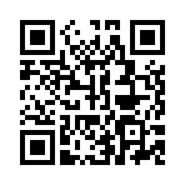 s超supercacheii修改版下载v10.12.02 中文版_超级缓存