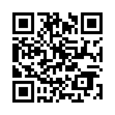 附Paragon Camptune X for mac(磁盘分区工具)下载v10.8.12 官方最新版