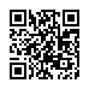 Maye Lite(快速启动工具)下载 v1.0.0.9 绿色版