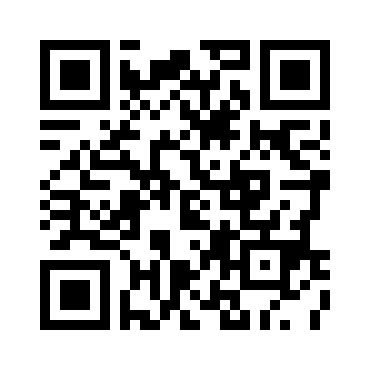 FreeFileSync中文电脑版下载v12.5