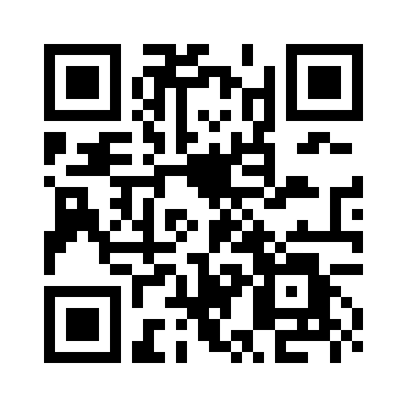 Remo Drive Defrag(磁盘碎片整理工具)下载v1.0 免费版