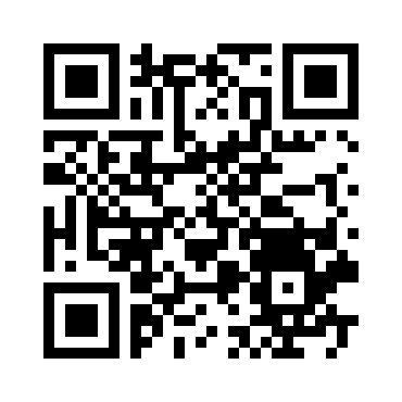 xml美化格式化工具下载v1.0 中文免费绿色版