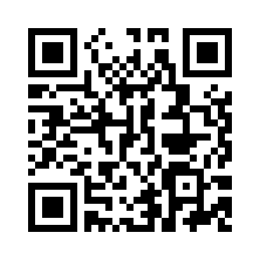 Seagate SeaTools for DOS下载v2.23 安装版