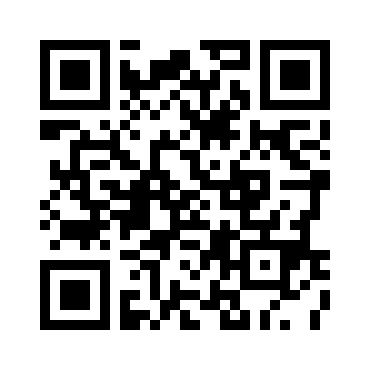 wd discovery官方版下载v3.3.34 电脑版