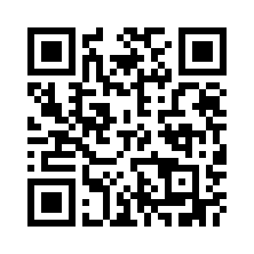 Diskeeper2016汉化版下载v16.0 绿色版