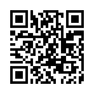 磁盘碎片整理优化(Disk SpeedUp)下载v1.0.0.262 汉化纯净安装版