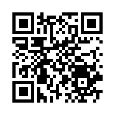 Samsung Data Migration(三星数据迁移)下载v2.7.0 多语言免费版