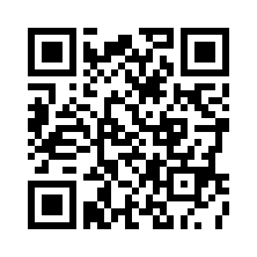 winimge(img镜像管理工具)下载v9.0 中文注册版