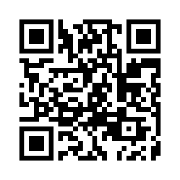 视频采集卡万能驱动下载