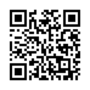 SsScanDisk(磁盘坏簇修复工具)下载V1.0 光盘版_scandisk.exe