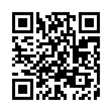 vFloppy(虚拟启动软盘)下载v1.6 最新免费版