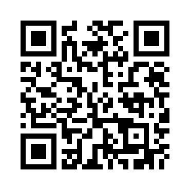 万能磁盘修复低格工具下载v4.25 绿色免费版