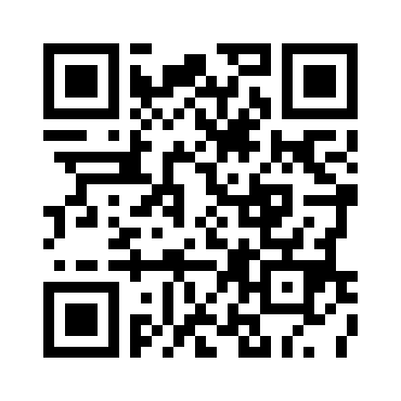 Windows磁盘碎片整理工具(UDefrag)下载v1.0.0.72 绿色汉化版