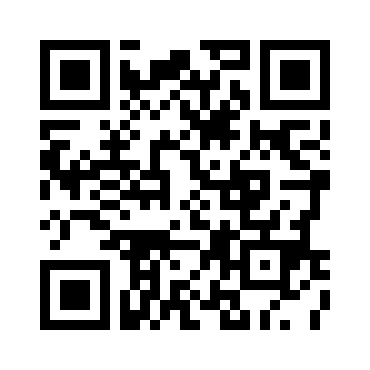 磁盘碎片整理软件(SpeeDefrag)下载英文绿色免费版